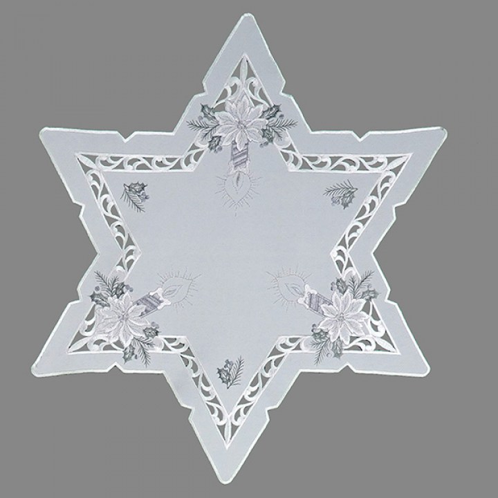 w_5968-2_60er stern_silber_gross